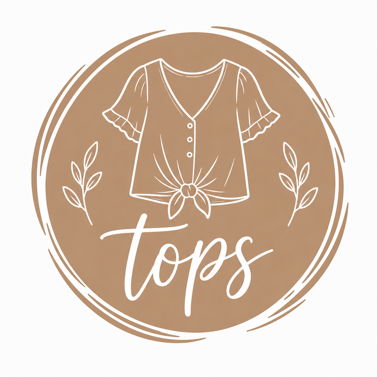 Tops