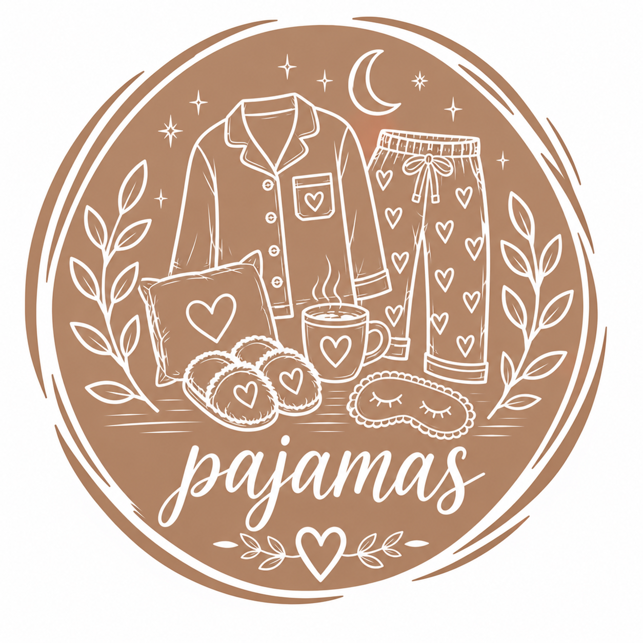 Pajamas