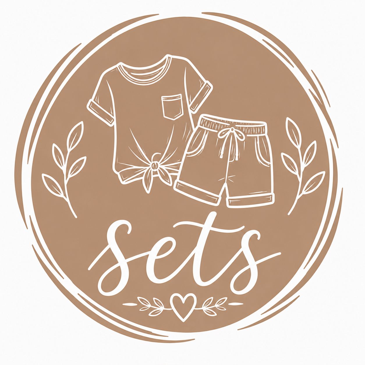 Sets