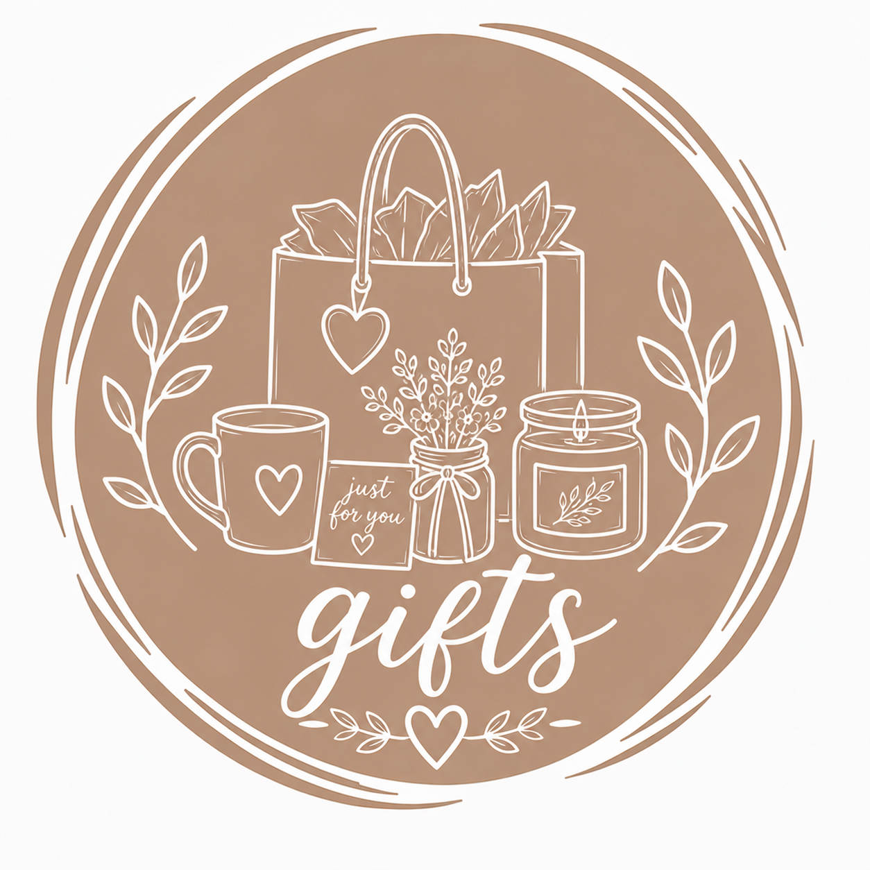 Gifts for Every Occassion