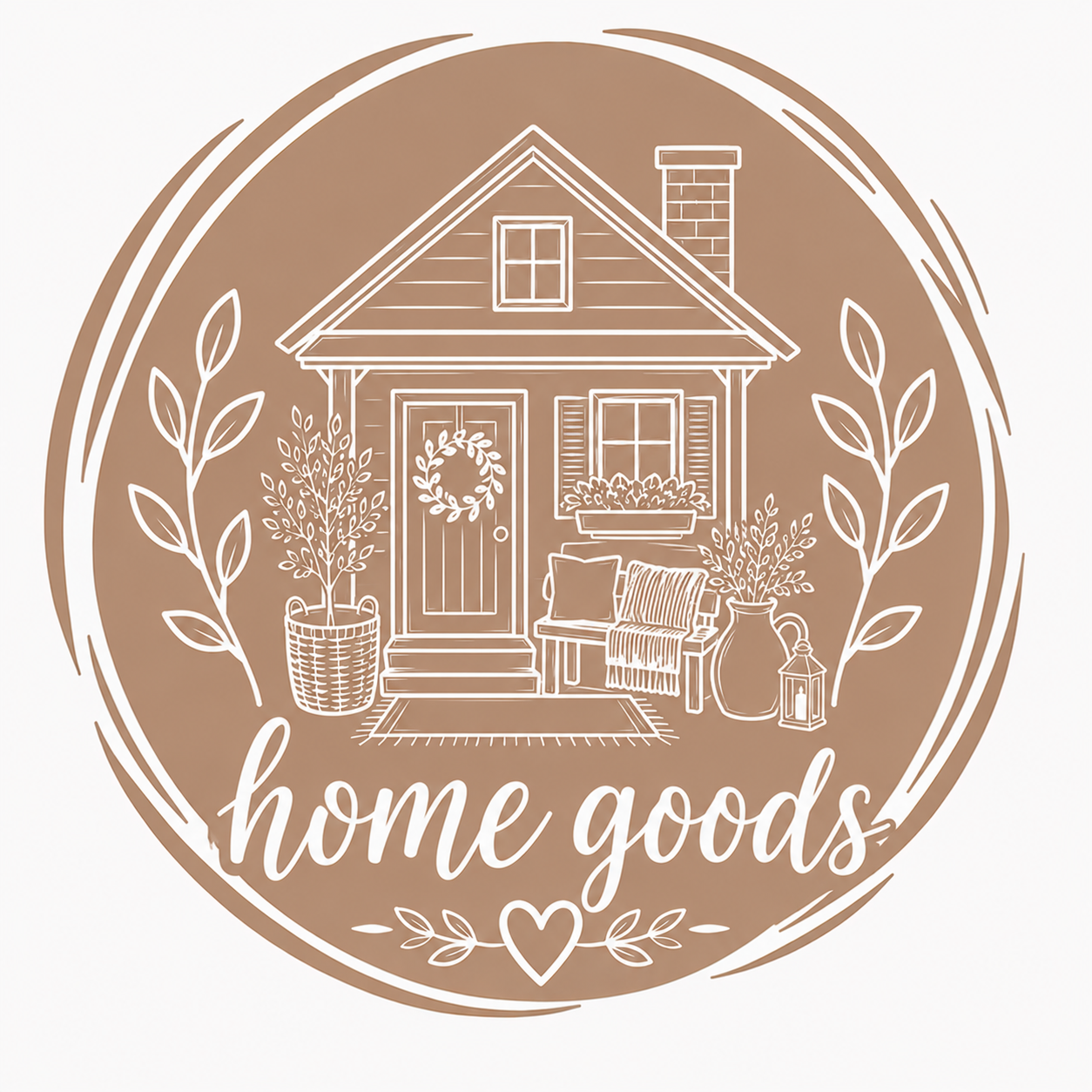 For the Home