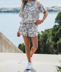 The Camo Cutie Set