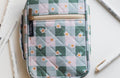 Country Picnic Bible Cover