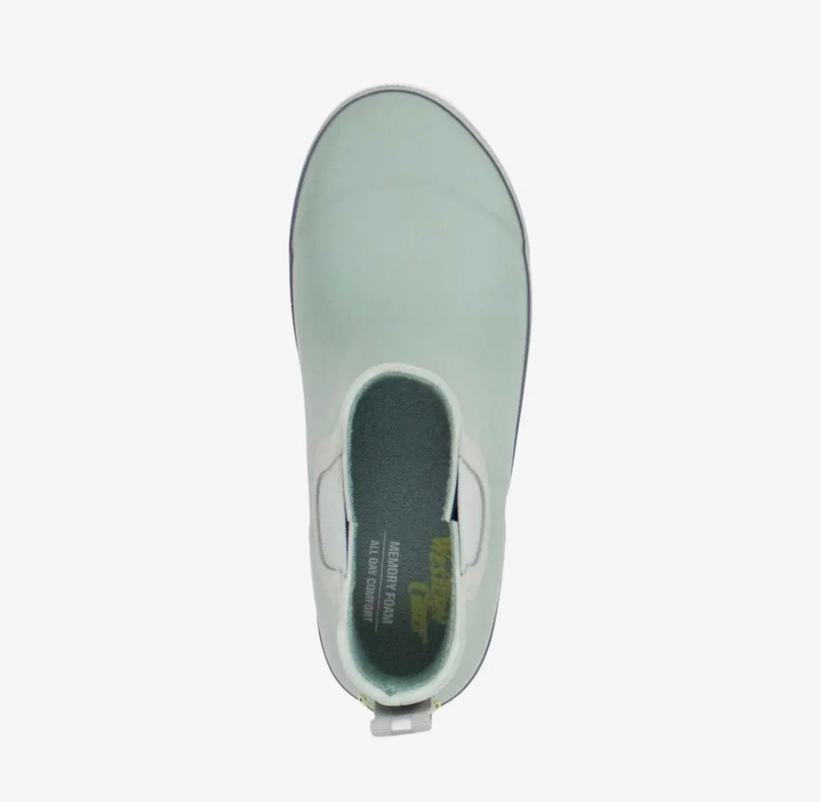 Sage Chelsea Rain & Farm Boot
