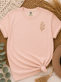 Mustard Seed Merc Merch T-Shirt