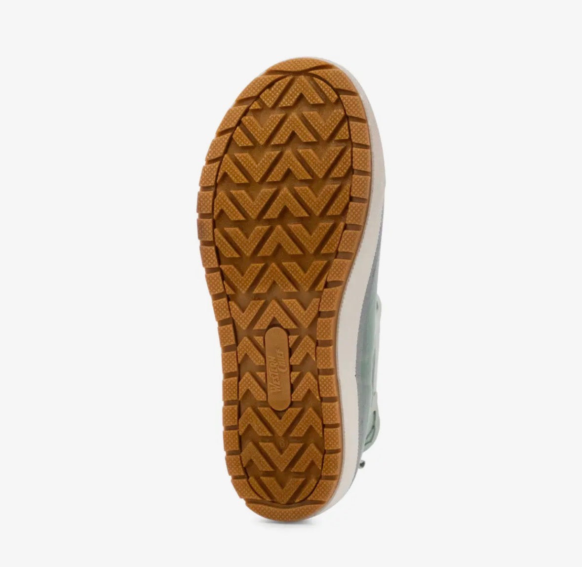 Sage Chelsea Rain & Farm Boot