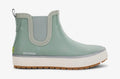 Sage Chelsea Rain & Farm Boot