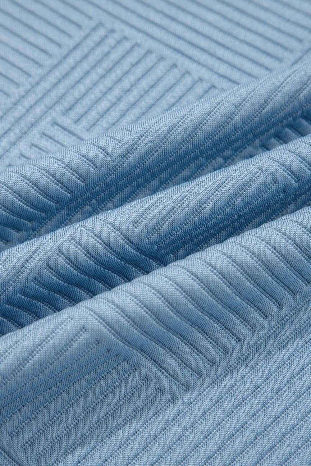 Myosotis Ultra Loose Textured Set
