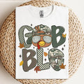 Camo Gobble Gobble | Gildan Toddler & Youth